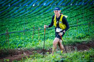 BIB: 9470
                            <button type="button" onclick="openModal(19160096)" class="btn btn-primary btn-sm float-right btn-popup" data-toggle="modal" data-target=".modal-high-quality">
                        <i class="fas fa-shopping-cart"></i> Add to Cart
                    </button>
                                            <button type="button" onclick="isThisMe(19160096, true)" class="btn btn-success btn-sm float-right btn-popup btn-isme hidden" data-toggle="tooltip" data-placement="bottom" title="นี่คือรูปของคุณใช่ไหม คลิกที่นี่เพื่อเอาเข้าอัลบั้ม">
                        <i class="fas fa-plus"></i> Add to album
                    </button>
                    <button type="button" onclick="isThisMe(19160096, false)" class="btn btn-warning btn-sm float-right btn-popup btn-isnotme hidden">
                        <i class="fas fa-ban"></i> Remove from album
                    </button>